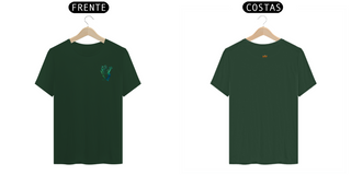 Nome do produtoCamisa Thresh League of Legends