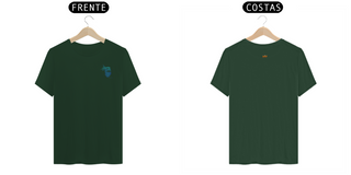 Nome do produtoCamisa Fiddlesticks League of Legends