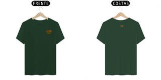 Nome do produtoCamisa Teemo League of Legends