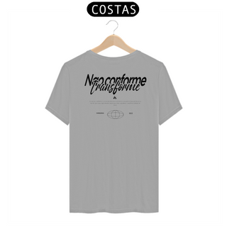 Nome do produtoROMANOS 12:2 T-Shirt 