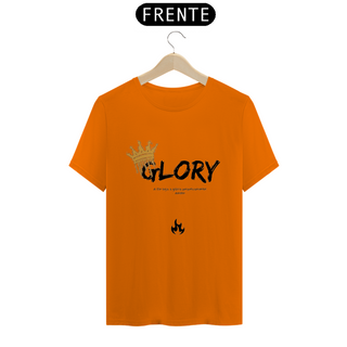 Nome do produtoGLORY T-Shirt 
