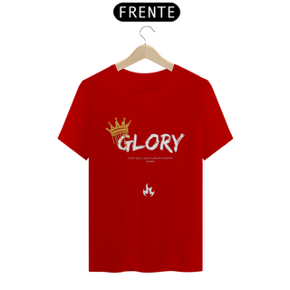 Nome do produtoGLORY T-Shirt 