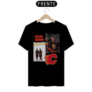 Calgary Flames - Craig Conroy