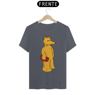 Nome do produtoQuasimoto - Básica