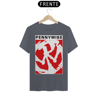 Nome do produtoPennywise - Básica