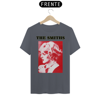 Nome do produtoThe Smiths - Básica