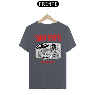 Nome do produtoBeatnik Termites 