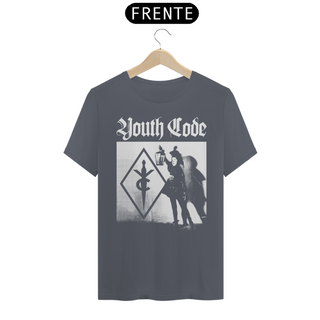 Nome do produtoYouth Code - Básica