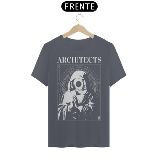 Nome do produtoArchitects - Básica