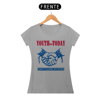 Nome do produtoYouth of Today 