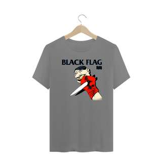 Black Flag 