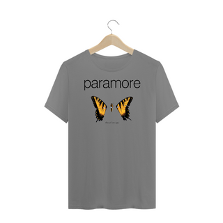 Nome do produtoParamore 