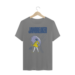 Nome do produtoJawbreaker - Plus Size