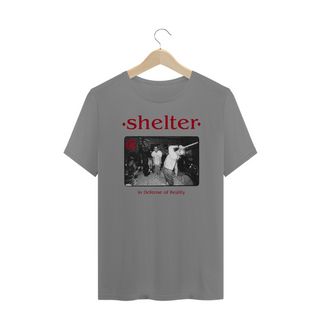 Nome do produtoShelter 