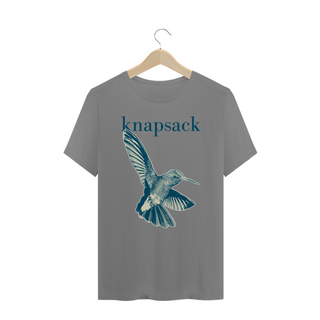 Nome do produtoKnapsack - Plus Size