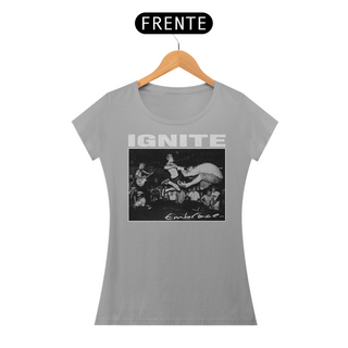 Nome do produtoIgnite 