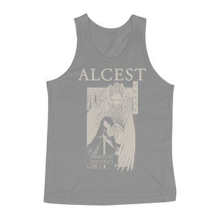 Alcest - Regata
