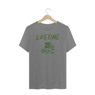 Nome do produtoLifetime - Plus Size