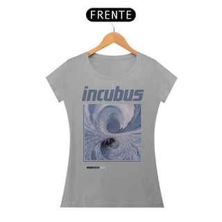 Nome do produtoIncubus 