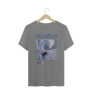 Nome do produtoIncubus 