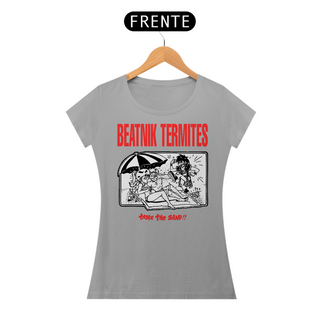 Nome do produtoBeatnik Termites 