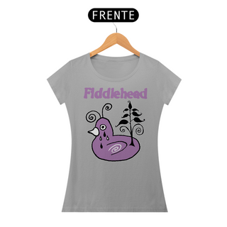 Nome do produtoFiddlehead - Baby Look