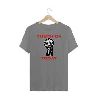 Nome do produtoYouth of Today - Plus Size