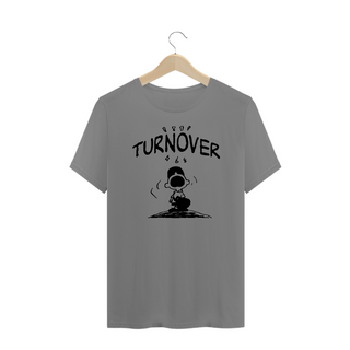 Nome do produtoTurnover - Plus Size