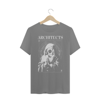 Nome do produtoArchitects - Plus Size