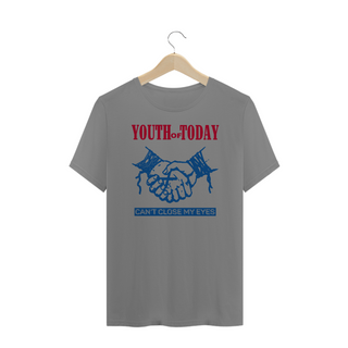 Nome do produtoYouth of Today 