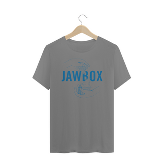 Nome do produtoJawbox - Plus Size