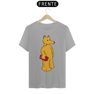 Nome do produtoQuasimoto - Básica