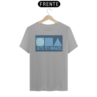 Nome do produtoJets To Brazil - Básica