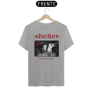 Nome do produtoShelter 