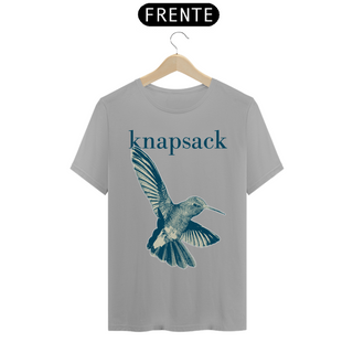 Nome do produtoKnapsack - Básica