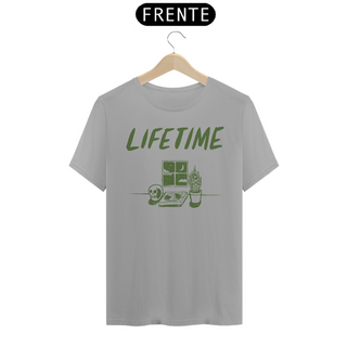 Nome do produtoLifetime - Básica