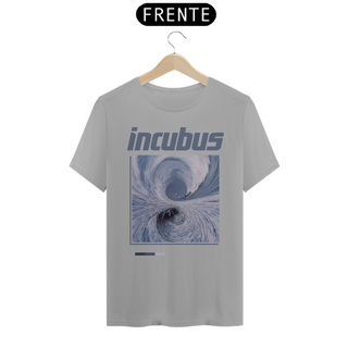 Nome do produtoIncubus 