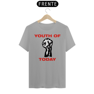 Nome do produtoYouth of Today - Básica