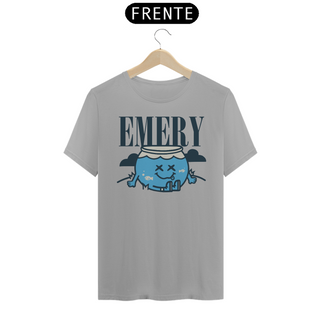 Nome do produtoEmery - Básica