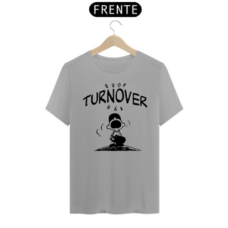 Nome do produtoTurnover - Básica