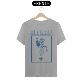 Nome do produtoCitizen - Básica