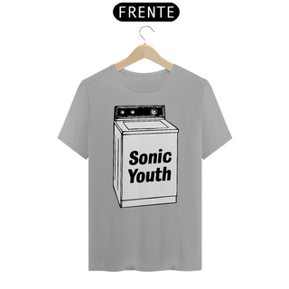 Nome do produtoSonic Youth - Básica