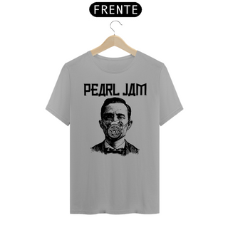 Nome do produtoPearl Jam - Básica