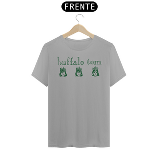 Nome do produtoBuffalo Tom - Básica