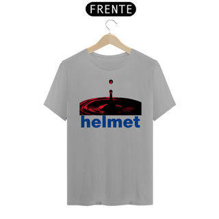 Nome do produtoHelmet - Básica