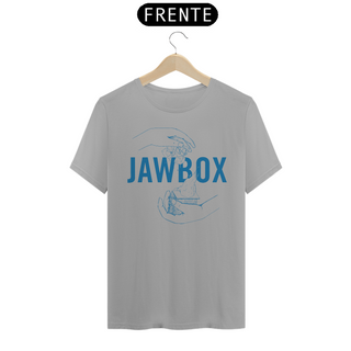 Nome do produtoJawbox - Básica