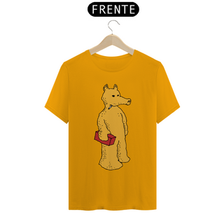 Nome do produtoQuasimoto - Básica