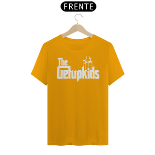 Nome do produtoThe Get Up Kids - Básica