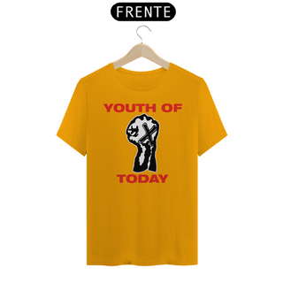 Nome do produtoYouth of Today - Básica