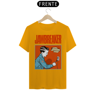 Nome do produtoJawbreaker - Básica